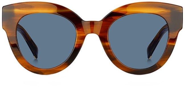Сонцезахисні окуляри Max Mara MM FLAT I EX448KU Сонцезахисні окуляри Max Mara MM FLAT I EX448KU
