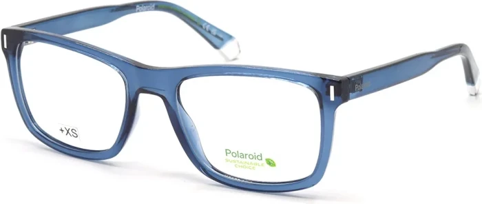 Оправа Polaroid PLD D512 PJP5419