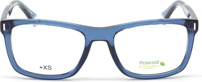 Оправа Polaroid PLD D512 PJP5419