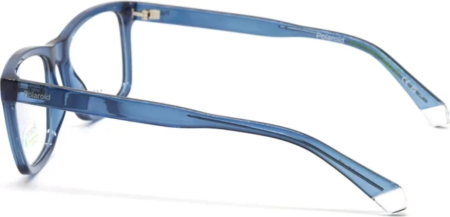 Оправа Polaroid PLD D512 PJP5419