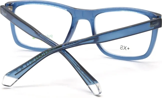 Оправа Polaroid PLD D512 PJP5419