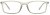 Pierre Cardin 6239 RIW5519
