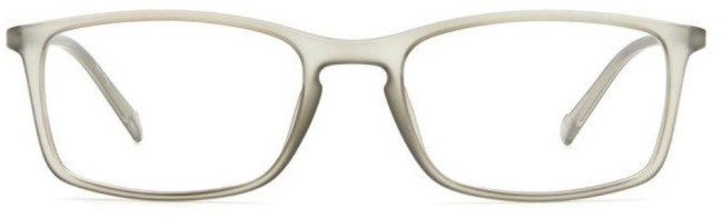 Оправа Pierre Cardin 6239 RIW5519 Оправа Pierre Cardin 6239 RIW5519