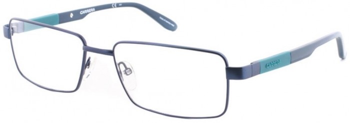 Оправа Carrera CA8819 U015717
