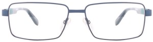 Carrera CA8819 U015717