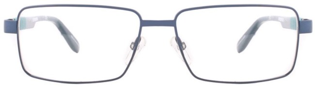 Оправа Carrera CA8819 U015717 Оправа Carrera CA8819 U015717