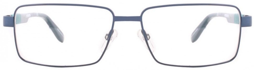 Оправа Carrera CA8819 U015717