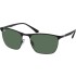 Солнцезащитные очки Ray-Ban RB3686 186/31 57 Ray-Ban