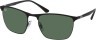 Ray-Ban RB3686 186/31 57