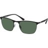 Солнцезащитные очки Ray-Ban RB3686 186/31 57 Ray-Ban