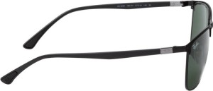 Ray-Ban RB3686 186/31 57