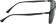 Солнцезащитные очки Ray-Ban RB3686 186/31 57 Ray-Ban