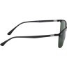 Солнцезащитные очки Ray-Ban RB3686 186/31 57 Ray-Ban