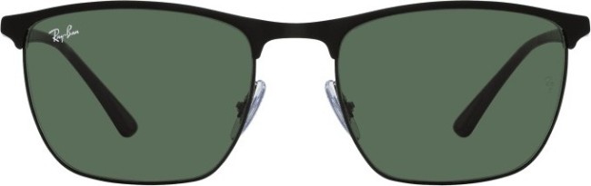 Солнцезащитные очки Ray-Ban RB3686 186/31 57 Ray-Ban