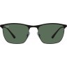 Солнцезащитные очки Ray-Ban RB3686 186/31 57 Ray-Ban