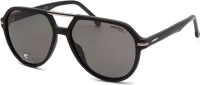 Carrera 315/S 00358M9