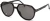 Сонцезахисні окуляри Carrera 315/S 00358M9