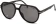 Сонцезахисні окуляри Carrera 315/S 00358M9
