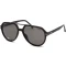 Carrera 315/S 00358M9