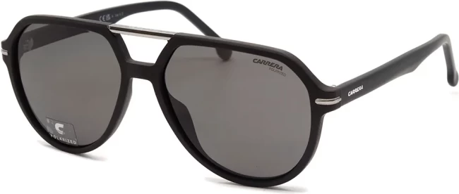 Сонцезахисні окуляри Carrera 315/S 00358M9