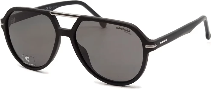 Сонцезахисні окуляри Carrera 315/S 00358M9