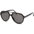 Сонцезахисні окуляри Carrera 315/S 00358M9