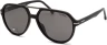 Carrera 315/S 00358M9