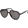 Сонцезахисні окуляри Carrera 315/S 00358M9