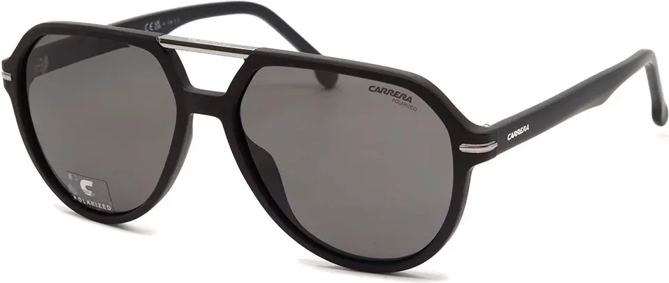 Сонцезахисні окуляри Carrera 315/S 00358M9