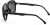 Сонцезахисні окуляри Carrera 315/S 00358M9
