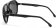 Сонцезахисні окуляри Carrera 315/S 00358M9