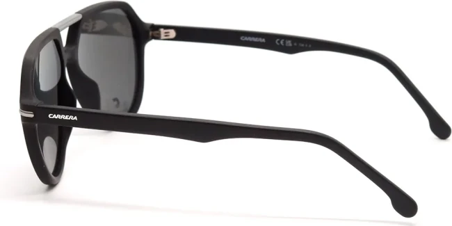 Сонцезахисні окуляри Carrera 315/S 00358M9 Сонцезахисні окуляри Carrera 315/S 00358M9