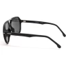 Сонцезахисні окуляри Carrera 315/S 00358M9