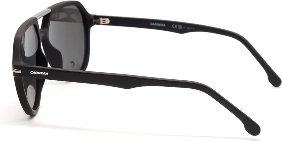 Сонцезахисні окуляри Carrera 315/S 00358M9