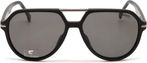 Carrera 315/S 00358M9