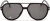 Сонцезахисні окуляри Carrera 315/S 00358M9