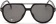 Сонцезахисні окуляри Carrera 315/S 00358M9