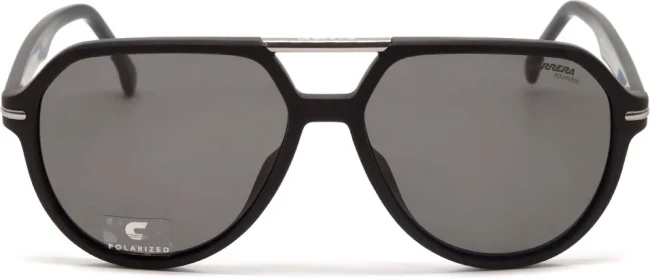 Сонцезахисні окуляри Carrera 315/S 00358M9 Сонцезахисні окуляри Carrera 315/S 00358M9