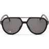 Сонцезахисні окуляри Carrera 315/S 00358M9