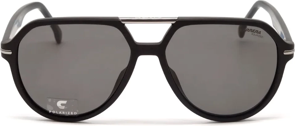 Сонцезахисні окуляри Carrera 315/S 00358M9