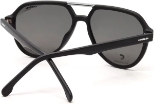 Carrera 315/S 00358M9