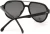 Сонцезахисні окуляри Carrera 315/S 00358M9