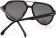 Сонцезахисні окуляри Carrera 315/S 00358M9
