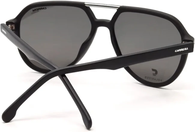 Сонцезахисні окуляри Carrera 315/S 00358M9 Сонцезахисні окуляри Carrera 315/S 00358M9