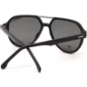 Сонцезахисні окуляри Carrera 315/S 00358M9
