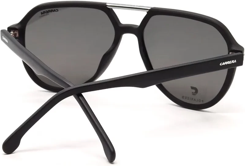 Сонцезахисні окуляри Carrera 315/S 00358M9