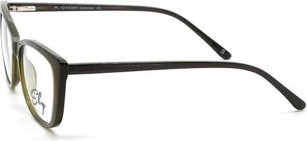 Оправа Sky SKO 0650 GRNGRY Оправа Sky SKO 0650 GRNGRY