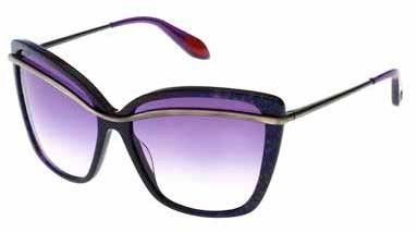 Сонцезахисні окуляри Baldinini BLD 1720 102