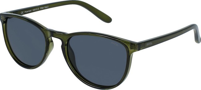 Сонцезахисні окуляри INVU K2013D