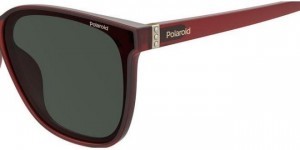 Polaroid PLD 4101/F/S LHF65M9